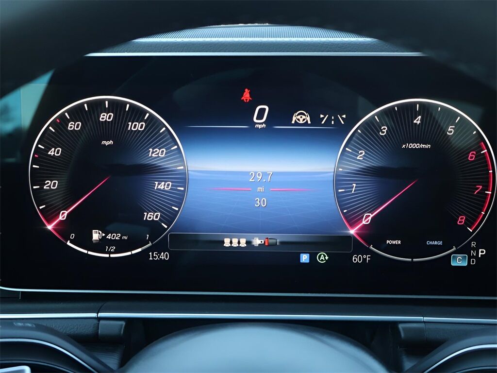 2026 Mercedes-Benz GLE GLE 450 Coupe San Clemente CA