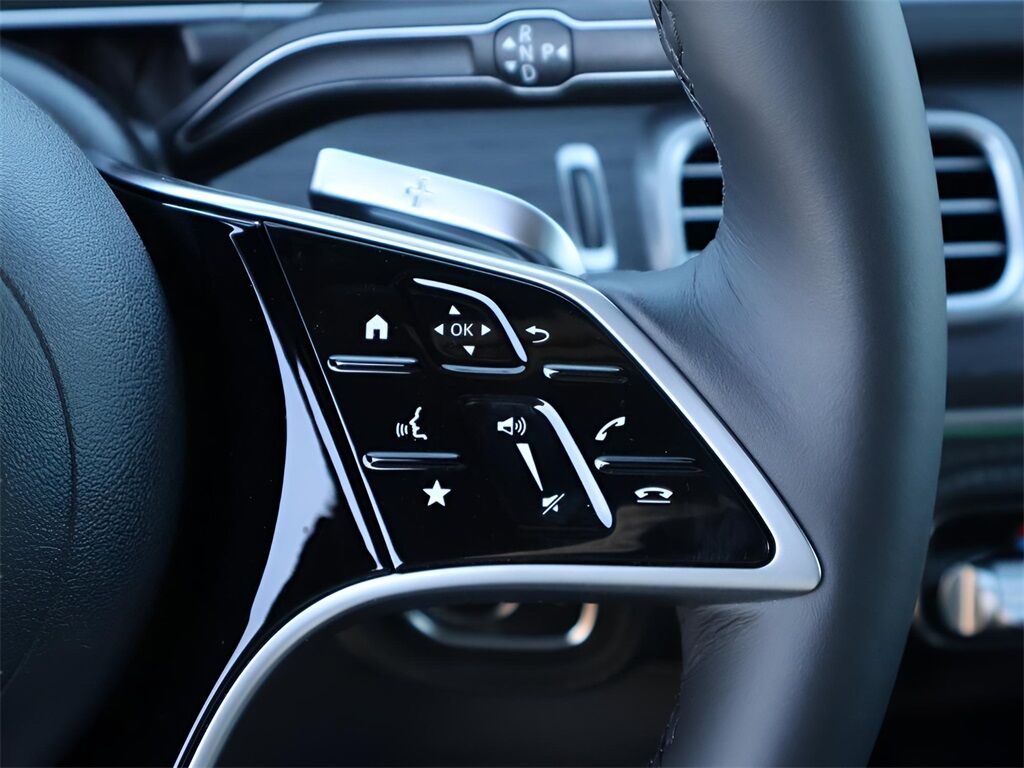 2026 Mercedes-Benz GLE GLE 450 Coupe San Clemente CA