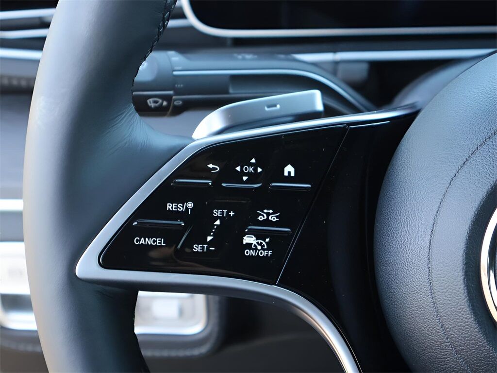 2026 Mercedes-Benz GLE GLE 450 Coupe San Clemente CA