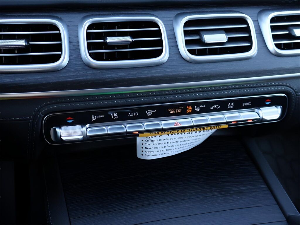 2026 Mercedes-Benz GLE GLE 450 Coupe San Clemente CA