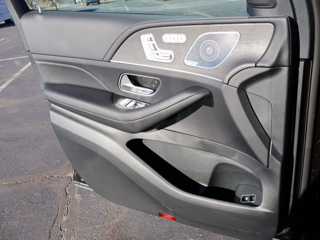 2026 Mercedes-Benz GLE GLE 450 Coupe San Clemente CA