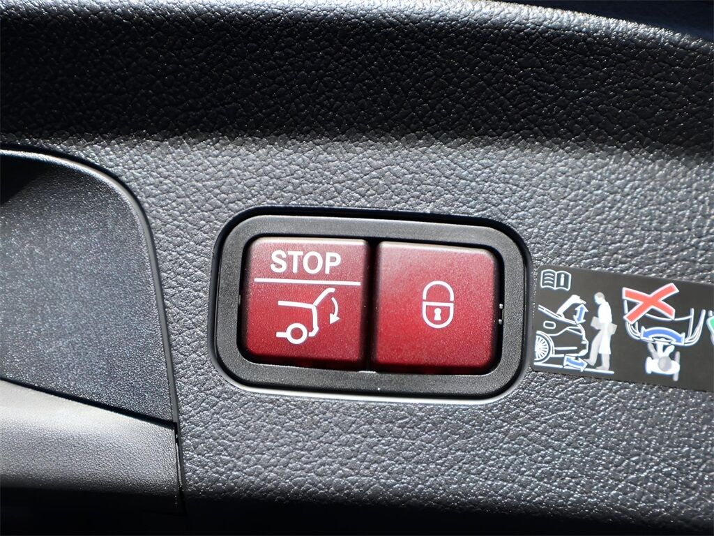 2026 Mercedes-Benz GLE GLE 450 Coupe San Clemente CA