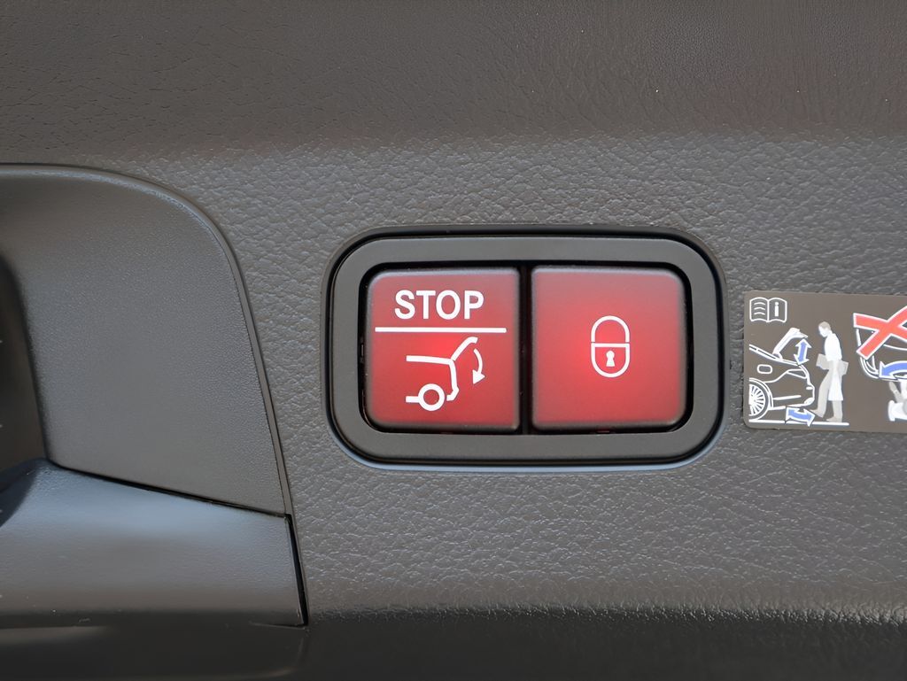 2026 Mercedes-Benz GLE GLE 450 Coupe San Clemente CA