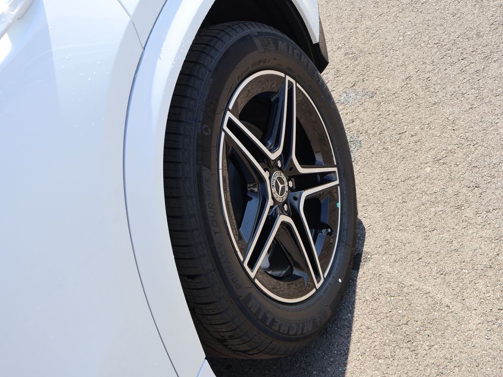 2026 Mercedes-Benz GLE GLE 450 Coupe San Clemente CA