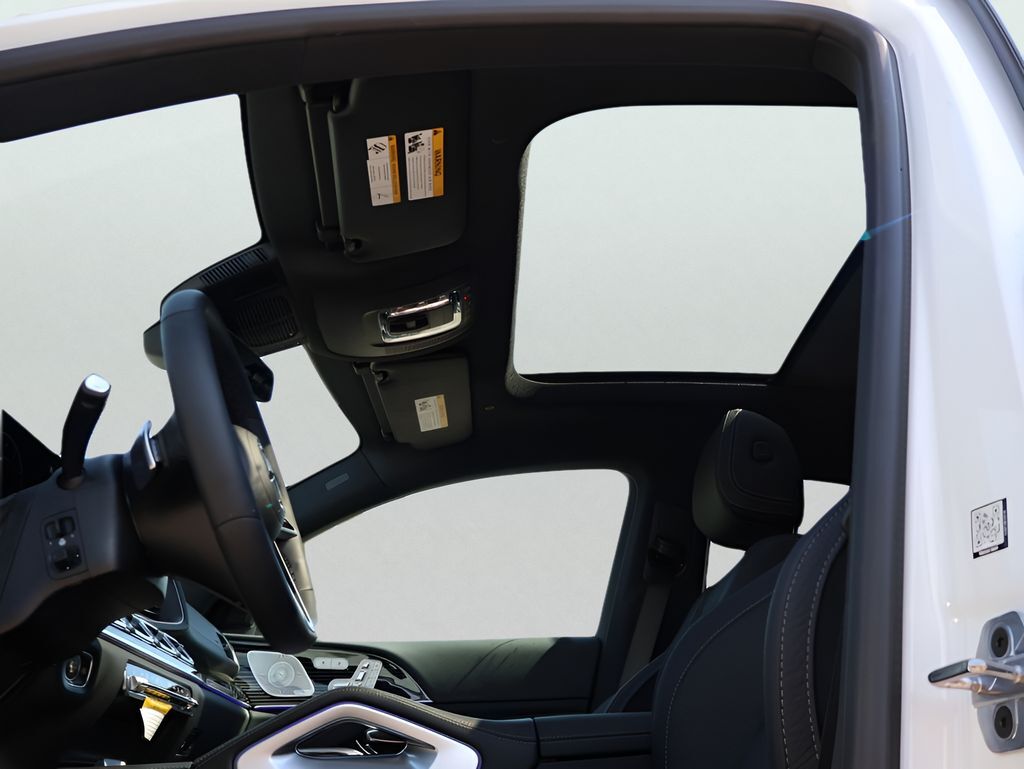 2026 Mercedes-Benz GLE GLE 450 Coupe San Clemente CA