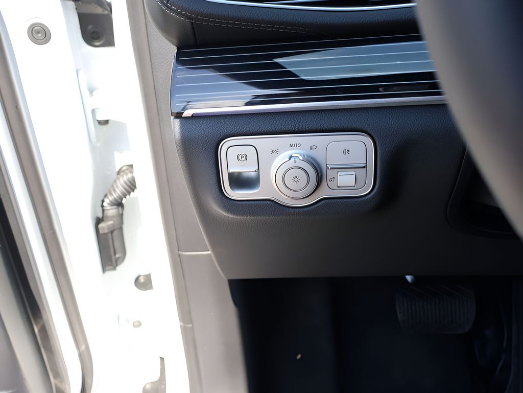 2026 Mercedes-Benz GLE GLE 450 Coupe San Clemente CA