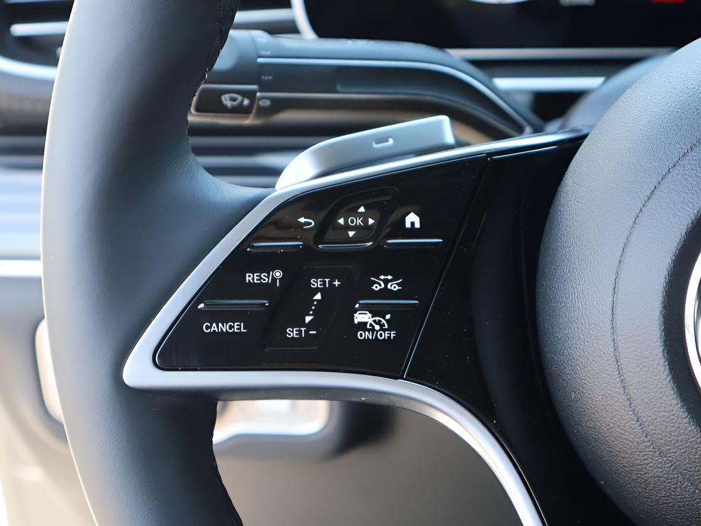 2026 Mercedes-Benz GLE GLE 450 Coupe San Clemente CA