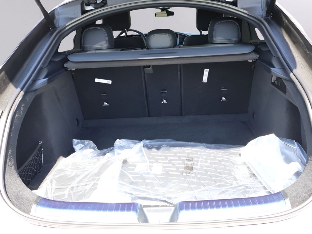 2026 Mercedes-Benz GLE GLE 450 Coupe San Clemente CA