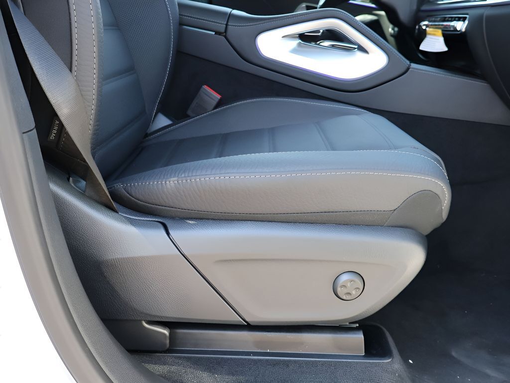 2026 Mercedes-Benz GLE GLE 450 Coupe San Clemente CA