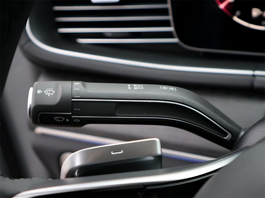 2026 Mercedes-Benz GLE GLE 450 Coupe San Clemente CA