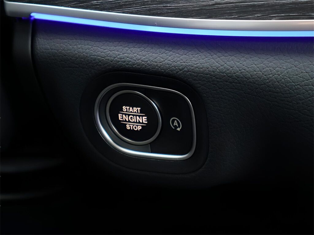 2026 Mercedes-Benz GLE GLE 450 Coupe San Clemente CA