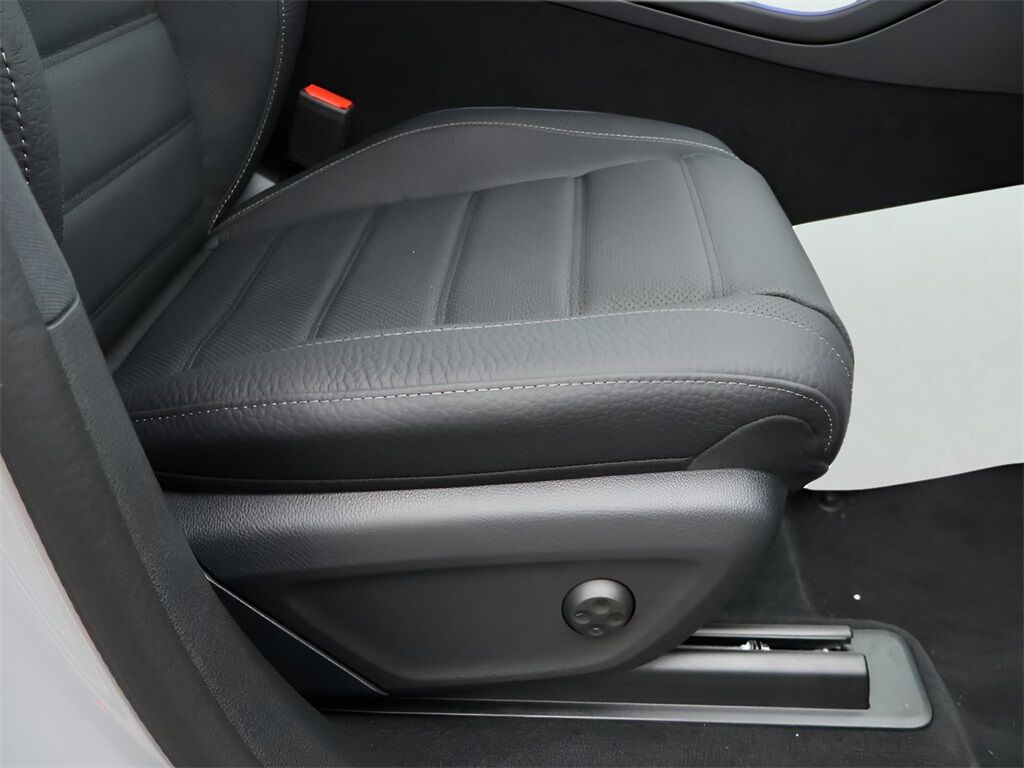 2026 Mercedes-Benz GLE GLE 450 Coupe San Clemente CA