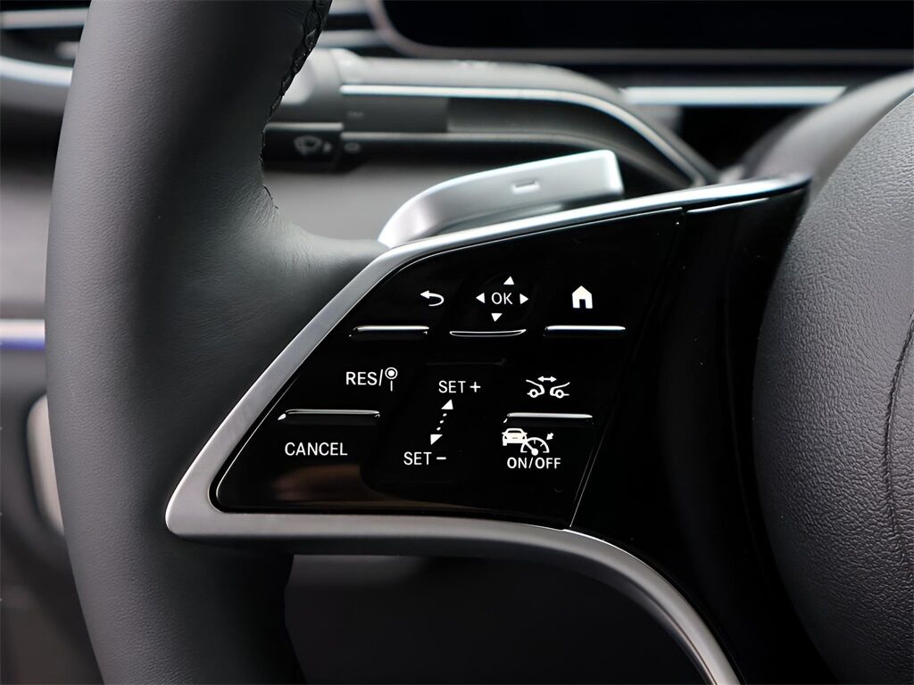 2026 Mercedes-Benz GLE GLE 450 Coupe San Clemente CA