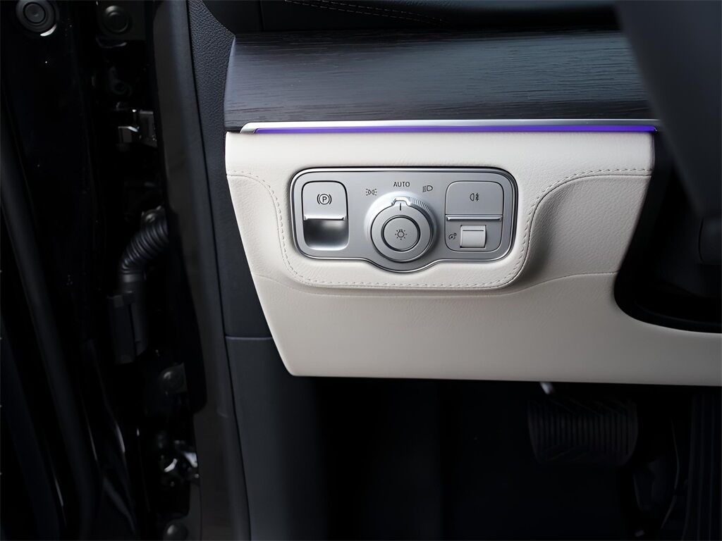 2026 Mercedes-Benz GLE GLE 450 Coupe San Clemente CA