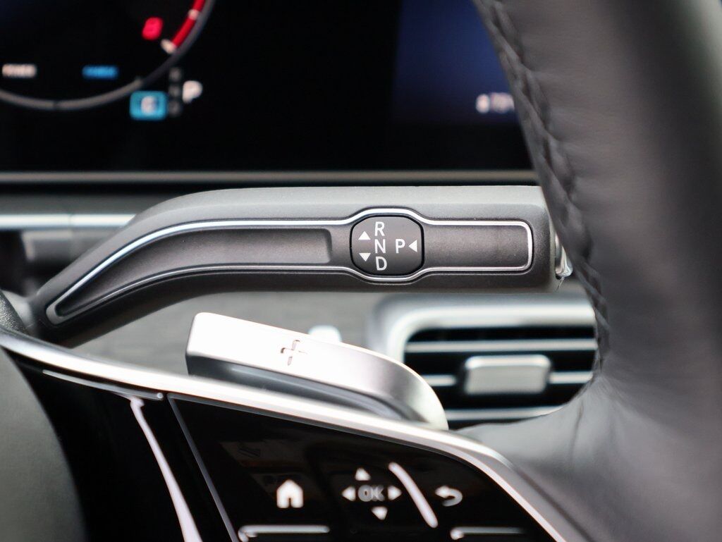 2026 Mercedes-Benz GLE GLE 450 Coupe San Clemente CA