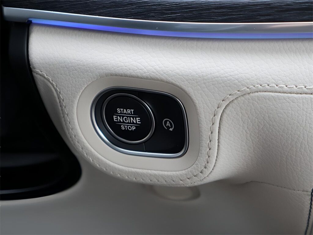 2026 Mercedes-Benz GLE GLE 450 Coupe San Clemente CA