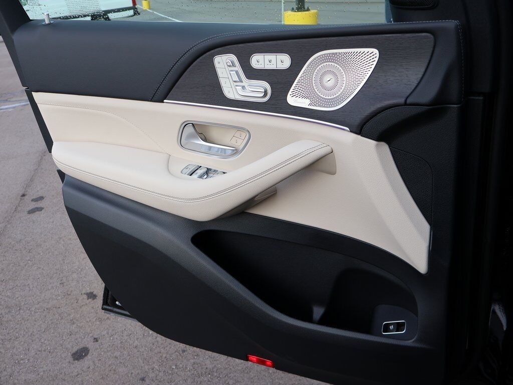 2026 Mercedes-Benz GLE GLE 450 Coupe San Clemente CA