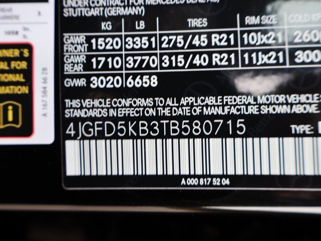 2026 Mercedes-Benz GLE GLE 450 Coupe San Clemente CA