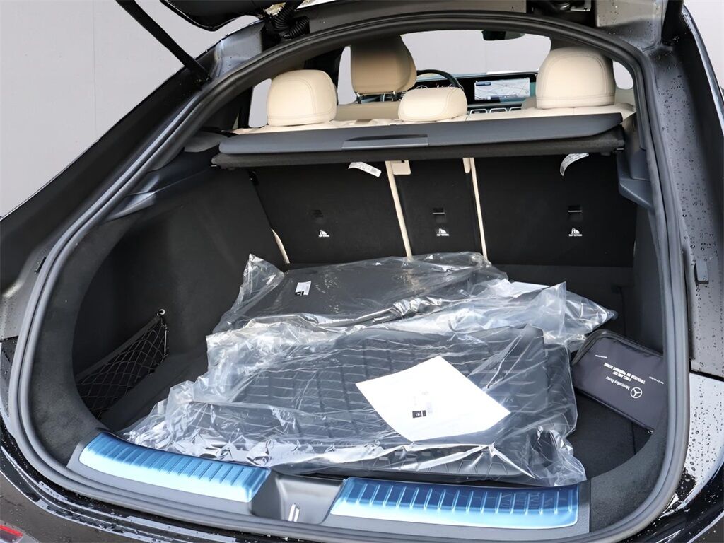 2026 Mercedes-Benz GLE GLE 450 Coupe San Clemente CA