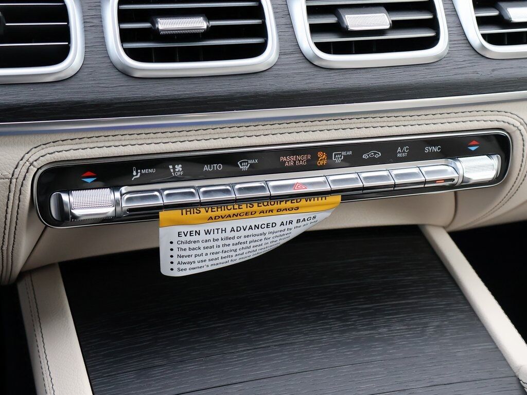 2026 Mercedes-Benz GLE GLE 450 Coupe San Clemente CA