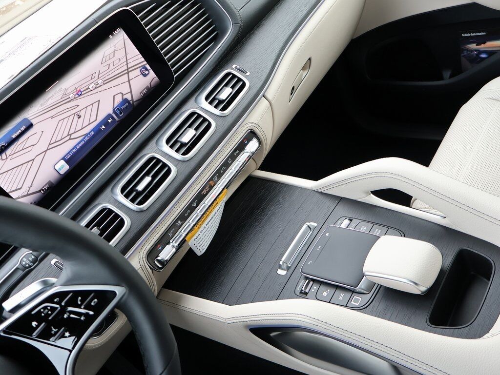 2026 Mercedes-Benz GLE GLE 450 Coupe San Clemente CA