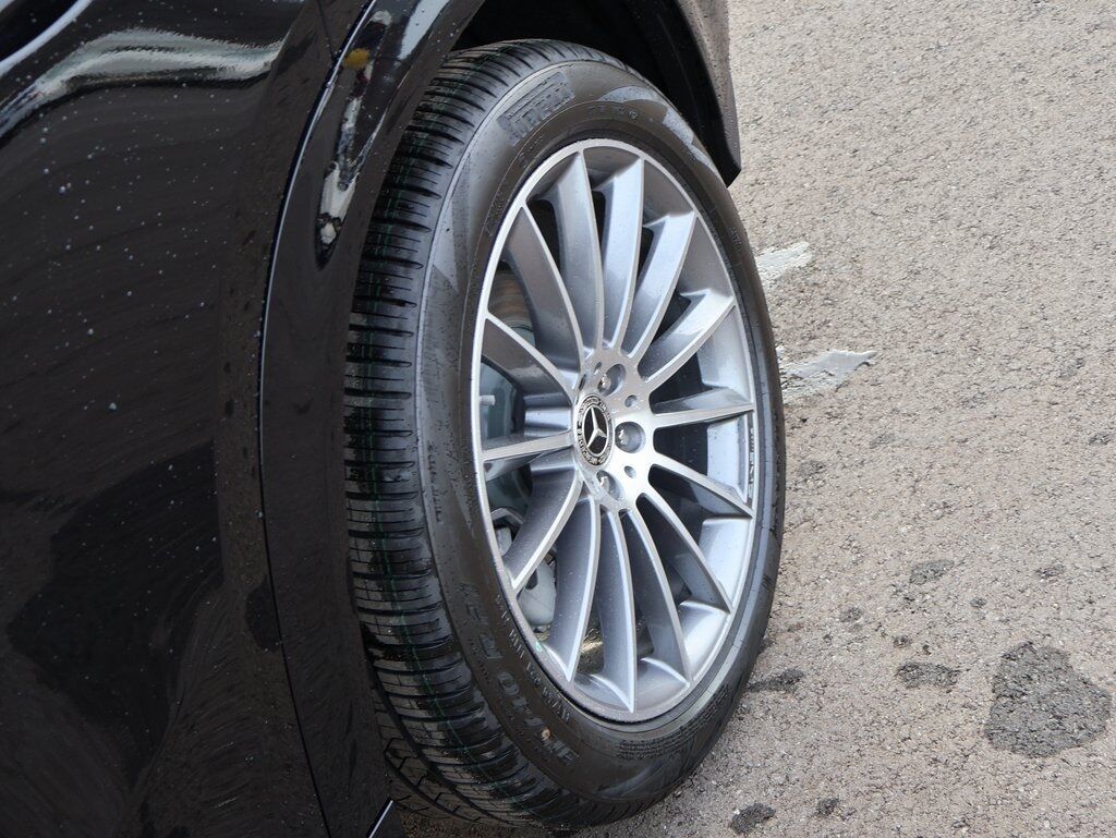 2026 Mercedes-Benz GLE GLE 450 Coupe San Clemente CA