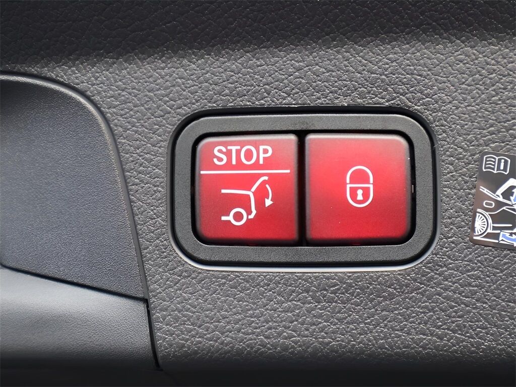 2026 Mercedes-Benz GLE GLE 450 Coupe San Clemente CA