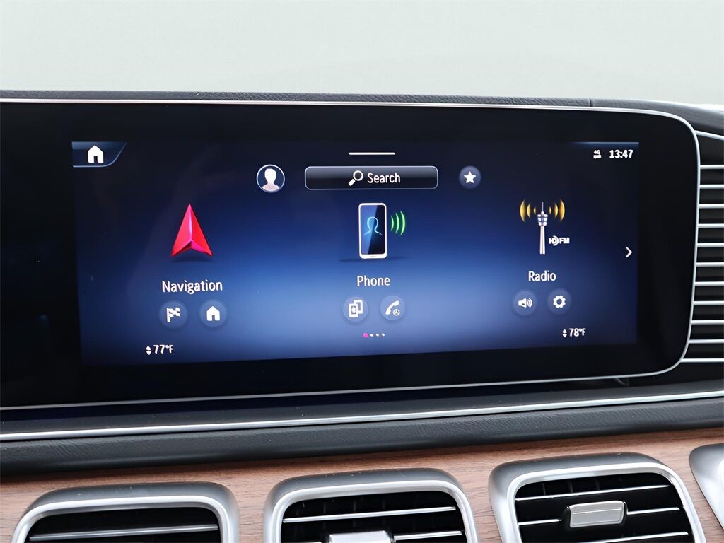 2026 Mercedes-Benz GLE GLE 450 Coupe San Clemente CA