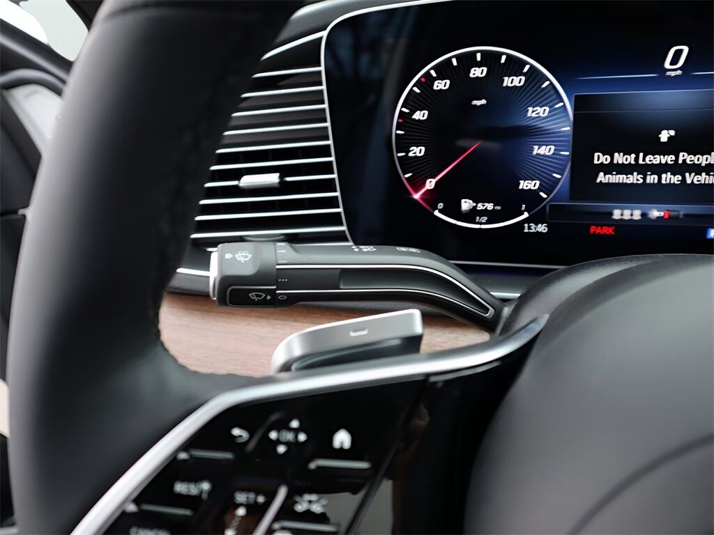 2026 Mercedes-Benz GLE GLE 450 Coupe San Clemente CA