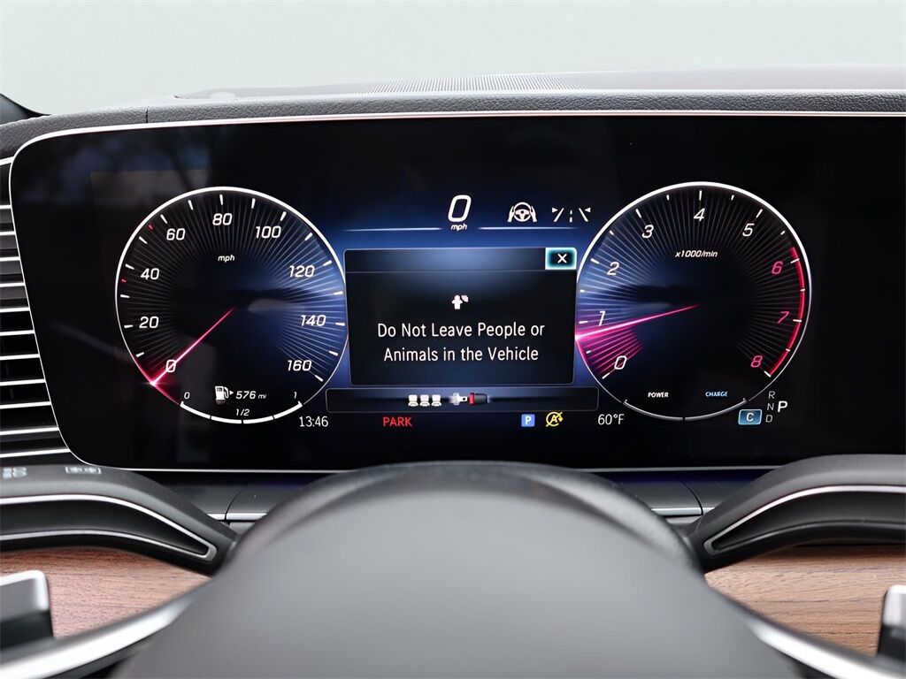 2026 Mercedes-Benz GLE GLE 450 Coupe San Clemente CA