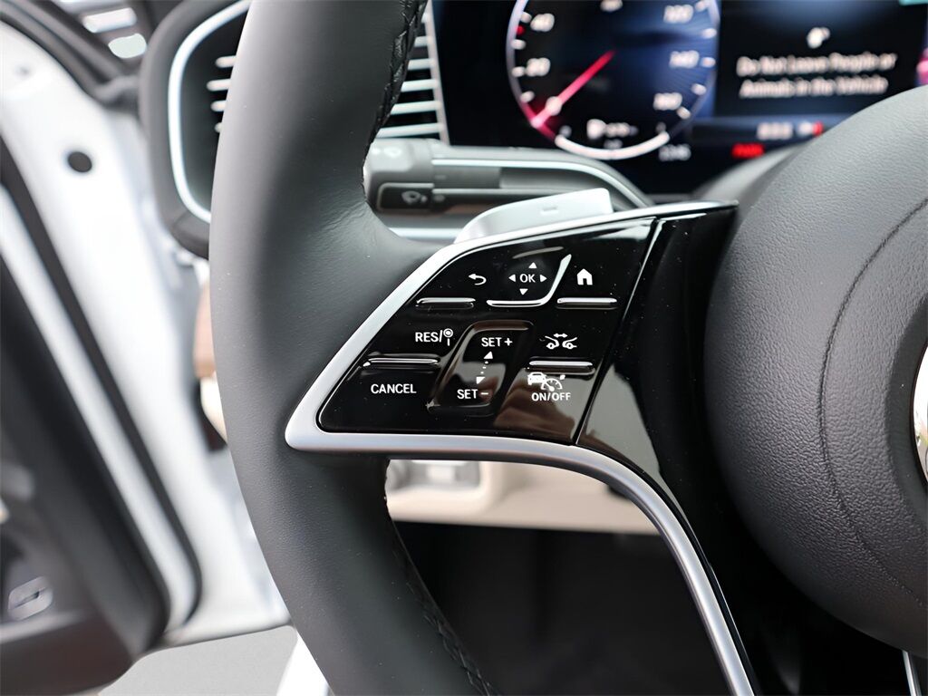 2026 Mercedes-Benz GLE GLE 450 Coupe San Clemente CA