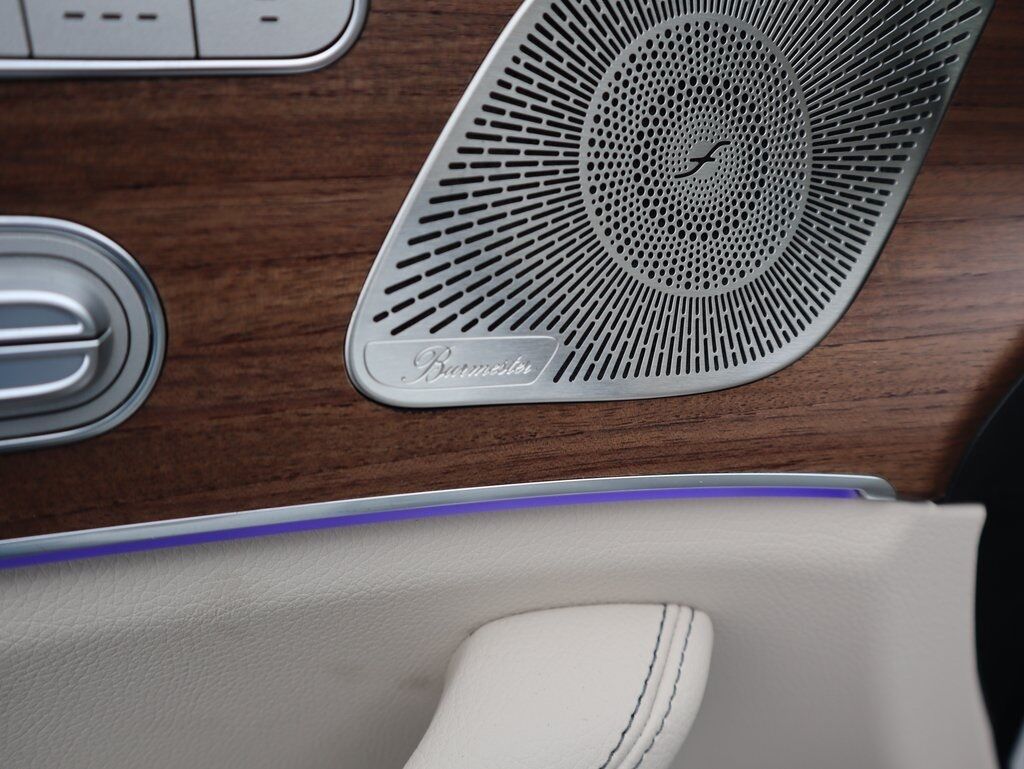 2026 Mercedes-Benz GLE GLE 450 Coupe San Clemente CA