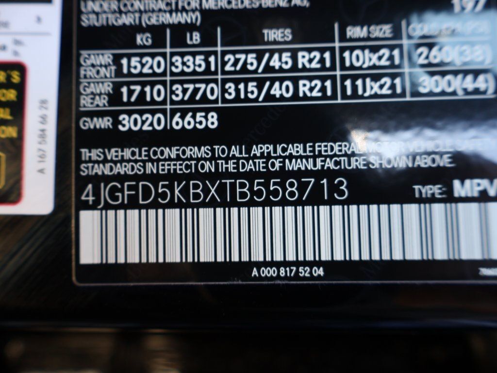 2026 Mercedes-Benz GLE GLE 450 Coupe San Clemente CA