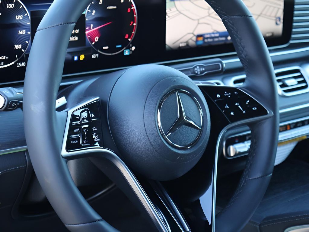 2026 Mercedes-Benz GLE GLE 450 Coupe San Clemente CA