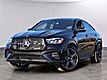 2026 Mercedes-Benz GLE GLE 450 Coupe