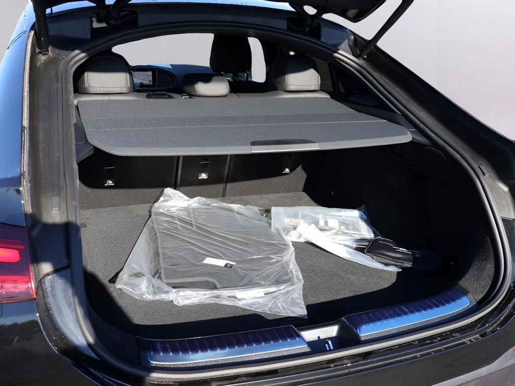 2026 Mercedes-Benz GLE GLE 450 Coupe San Clemente CA