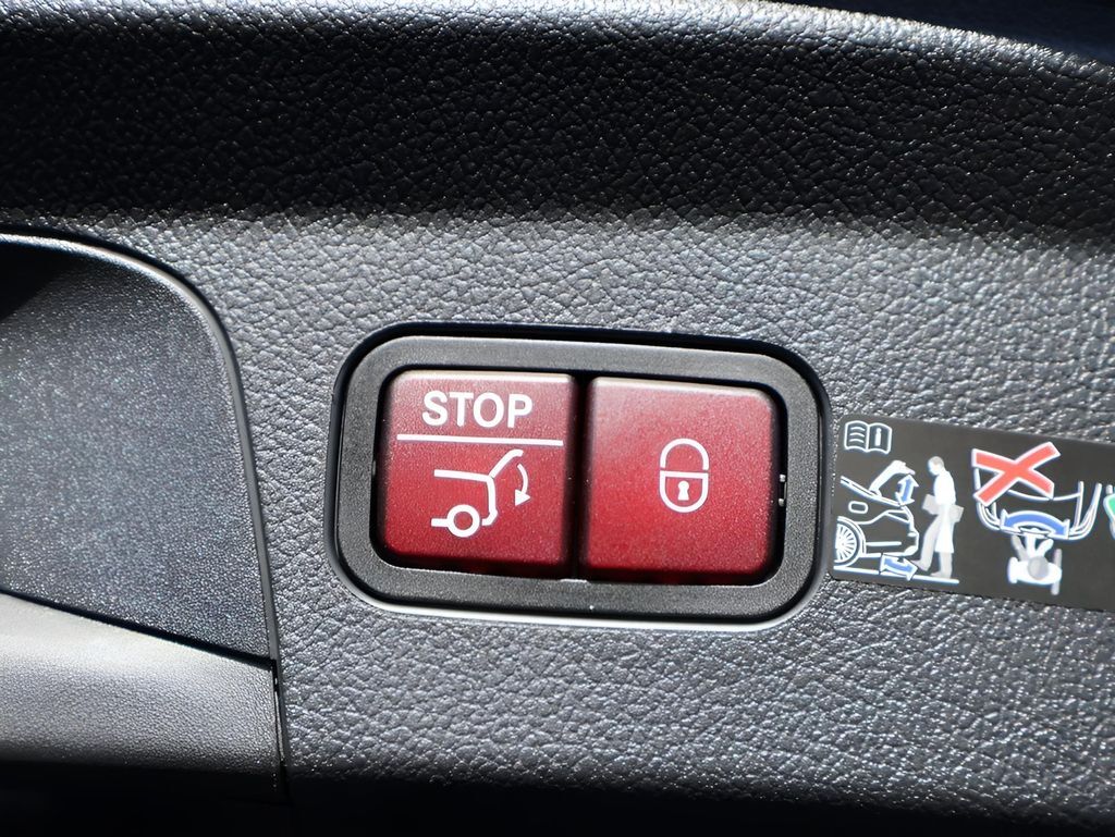 2026 Mercedes-Benz GLE GLE 450 Coupe San Clemente CA