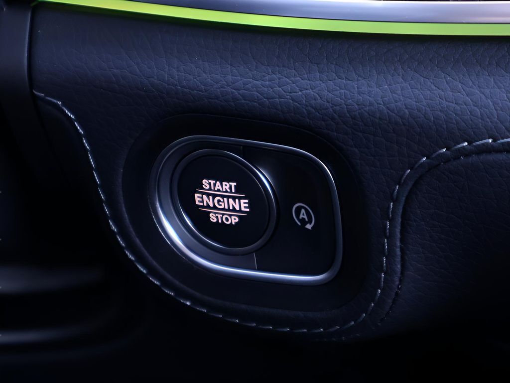 2026 Mercedes-Benz GLE GLE 450 Coupe San Clemente CA