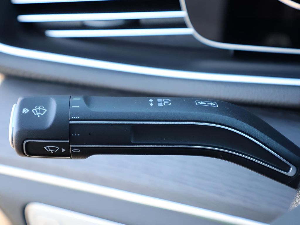 2026 Mercedes-Benz GLE GLE 450 Coupe San Clemente CA