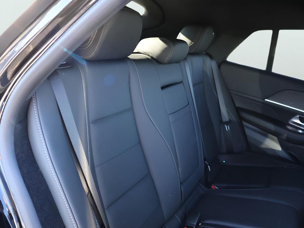 2026 Mercedes-Benz GLE GLE 450 Coupe San Clemente CA