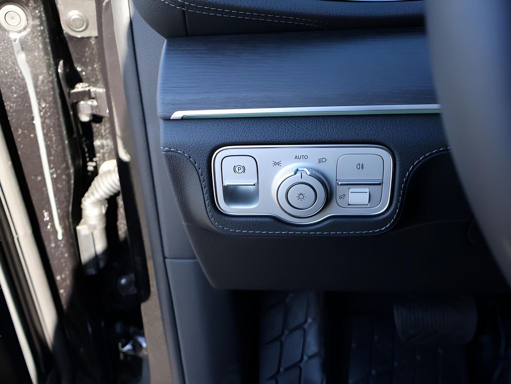 2026 Mercedes-Benz GLE GLE 450 Coupe San Clemente CA