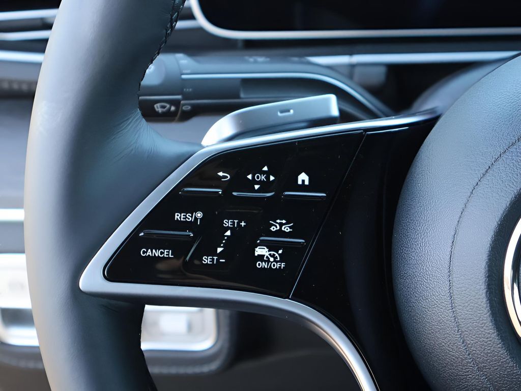 2026 Mercedes-Benz GLE GLE 450 Coupe San Clemente CA