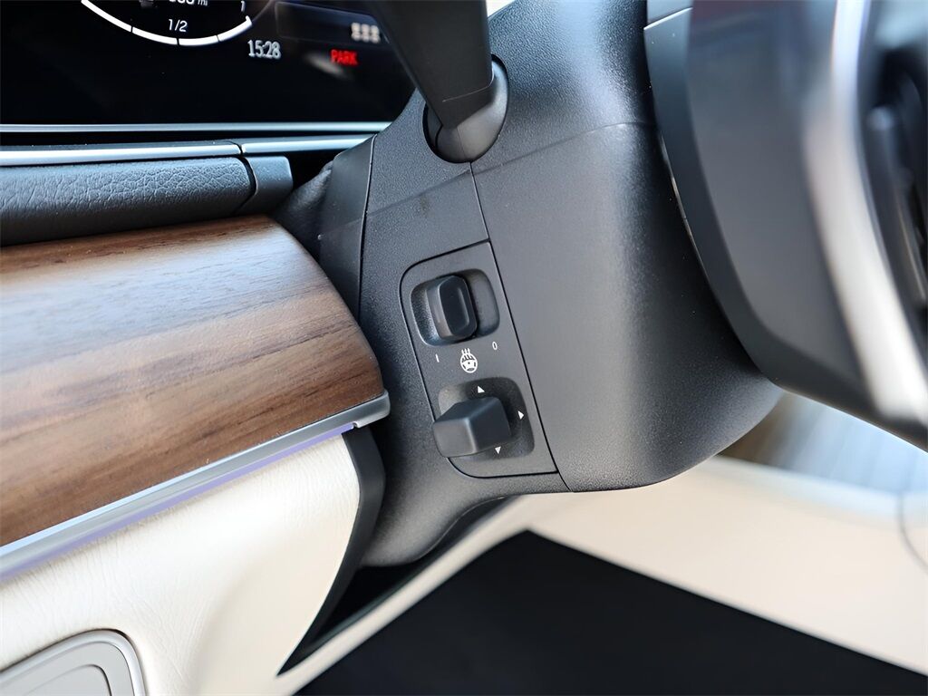 2026 Mercedes-Benz GLE GLE 450 San Clemente CA