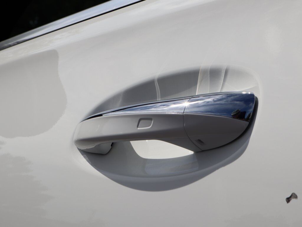 2026 Mercedes-Benz GLE GLE 450 San Clemente CA