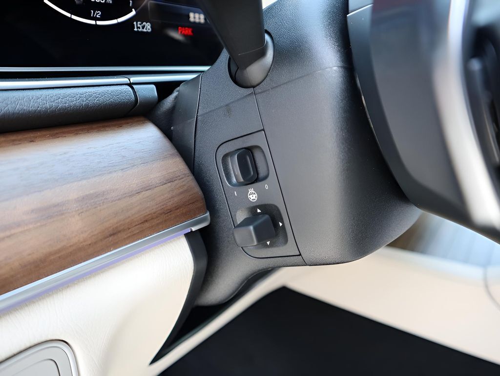 2026 Mercedes-Benz GLE GLE 450 San Clemente CA