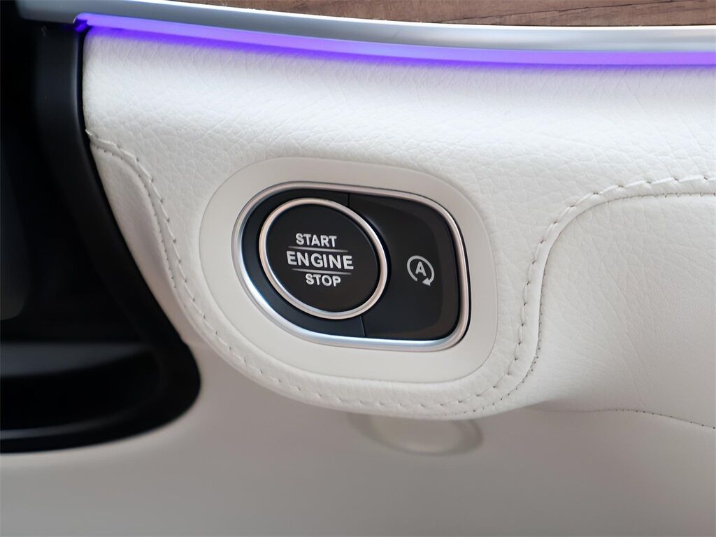 2026 Mercedes-Benz GLE GLE 450 San Clemente CA