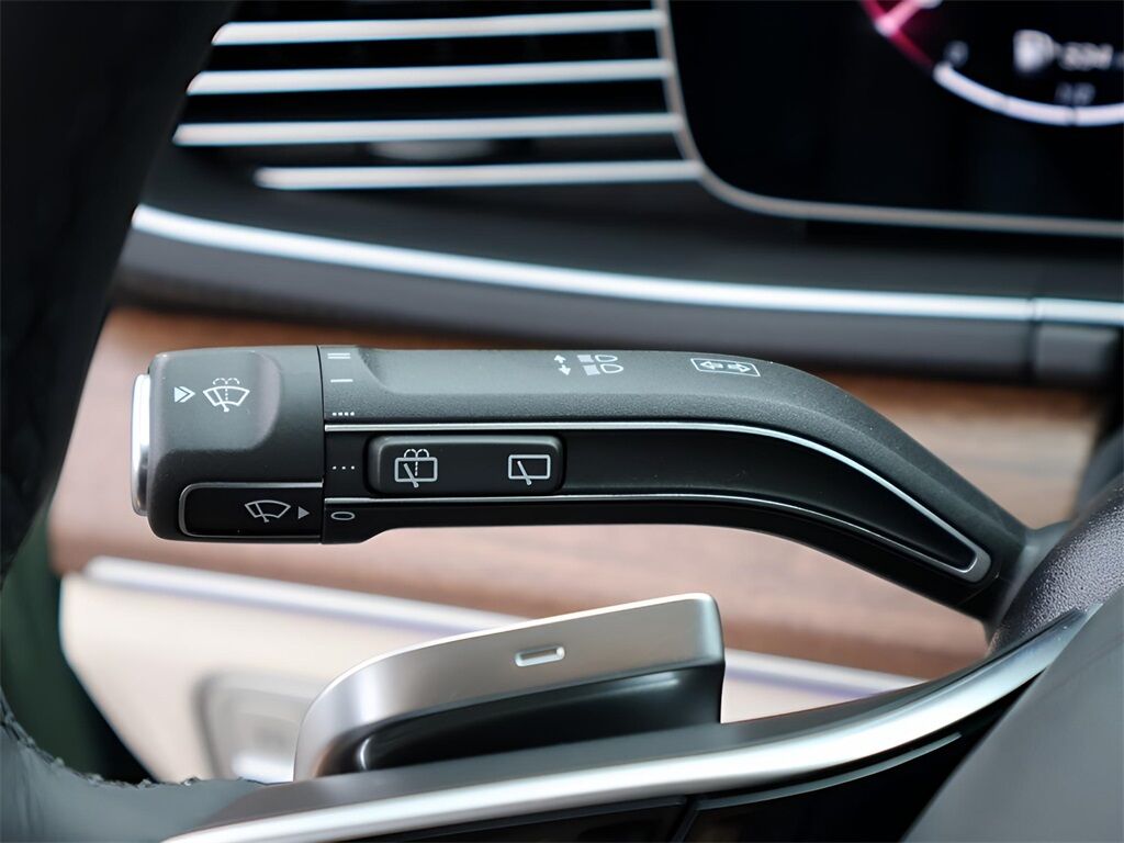 2026 Mercedes-Benz GLE GLE 450 San Clemente CA