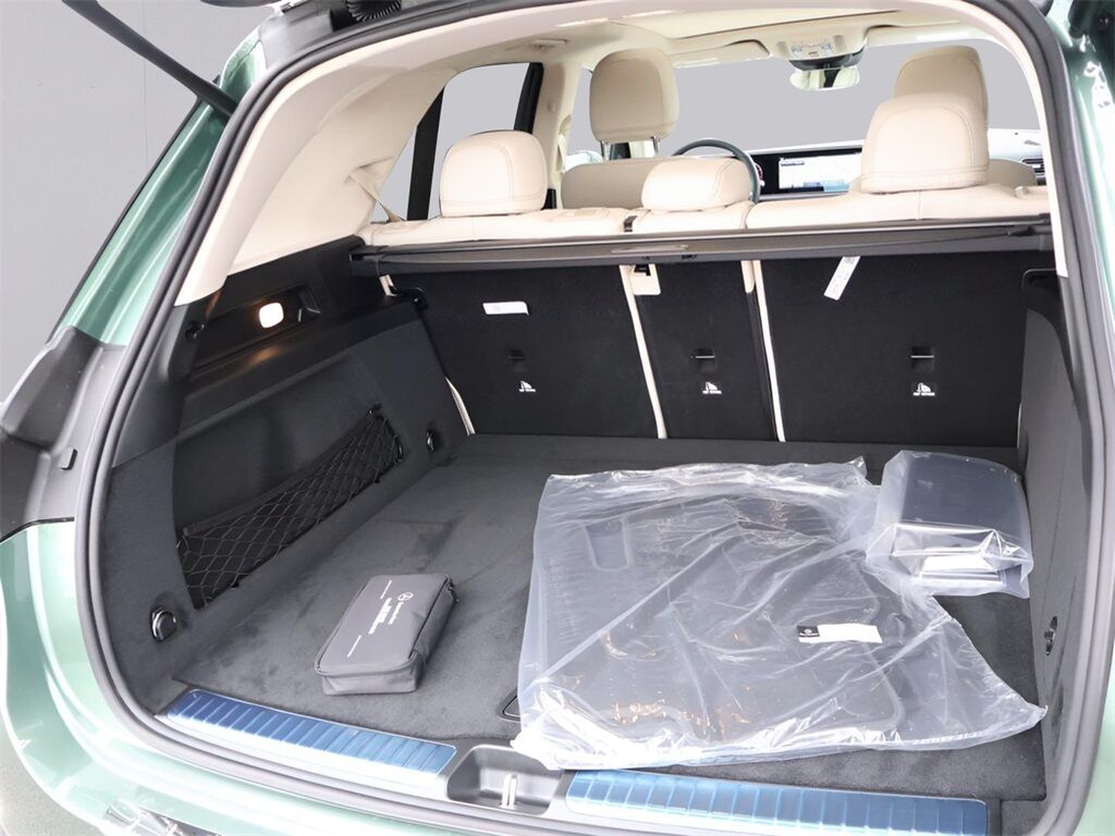 2026 Mercedes-Benz GLE GLE 450 San Clemente CA