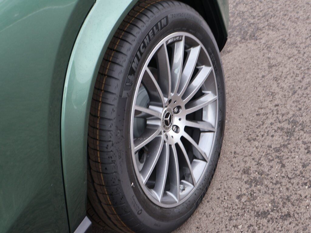 2026 Mercedes-Benz GLE GLE 450 San Clemente CA