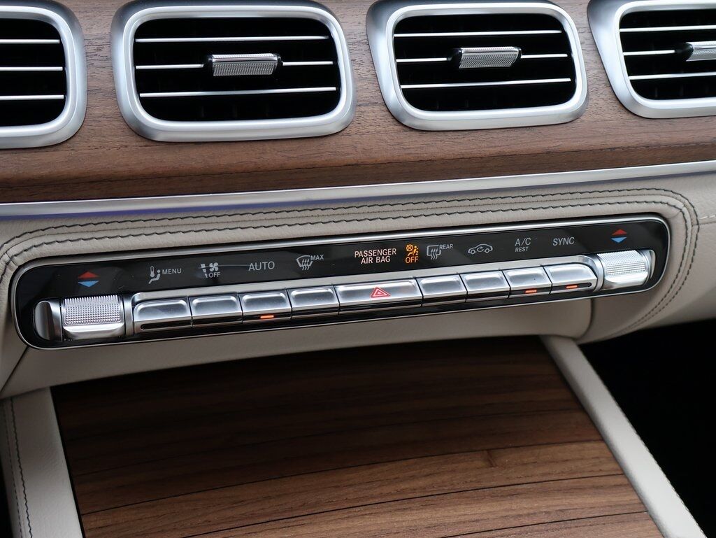 2026 Mercedes-Benz GLE GLE 450 San Clemente CA